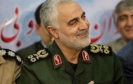 الجمهوریه: ایران انتقام می گیرد