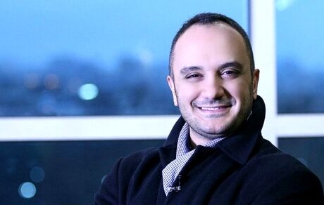 انصراف مجری مشهور از همکاری با صدا و سیما