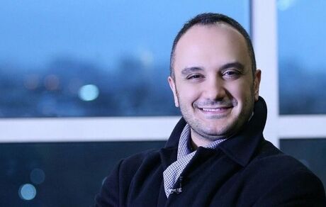 انصراف مجری مشهور از همکاری با صدا و سیما