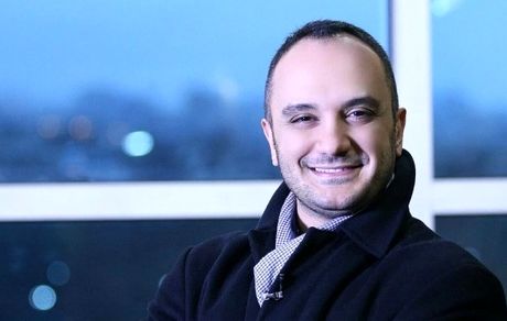 انصراف مجری مشهور از همکاری با صدا و سیما
