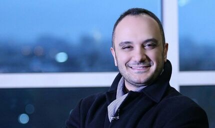 انصراف مجری مشهور از همکاری با صدا و سیما