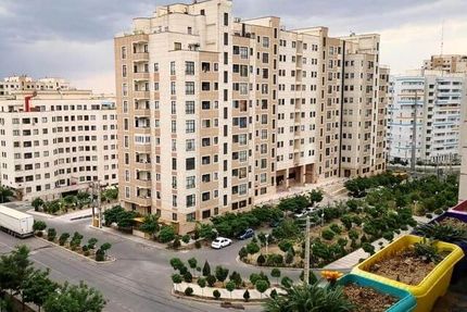 اولویت مسکن استیجاری با دهک یک و ۲ است