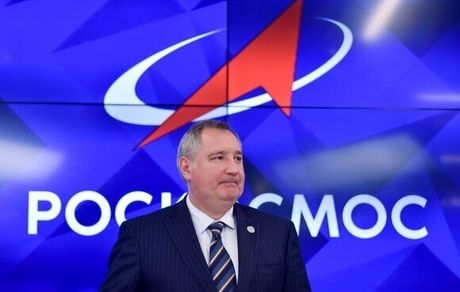 روگوزین: در جنگ هسته‌ای، ناتو را ظرف ۳۰ دقیقه نابود می‌کنیم