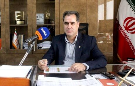 قدیر کلهر: بانک مسکن بیش از ۴۵۵ میلیارد تسهیلات حمایتی به متقاضیان قزوینی پرداخت کرد
