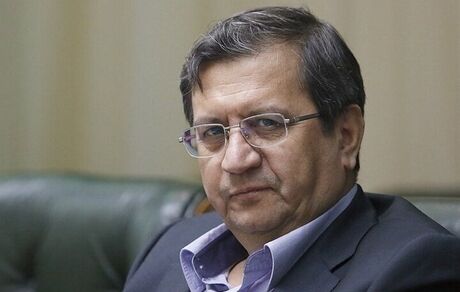 وزیر اقتصاد نتایج خروج پرونده ایران از لیست سیاه FATF را اعلام کرد