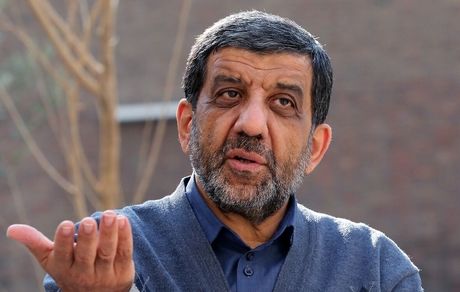 وزیر گردشگری: طرفدار لغو ویزا هستم