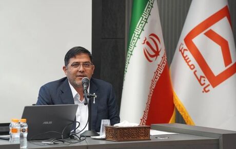 حمایت از تولید انرژی پاک باهمکاری بانک مسکن و صندوق توسعه ملی / گامی استراتژیک برای رفع ناترازی برق
