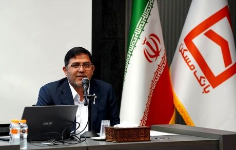 حمایت از تولید انرژی پاک باهمکاری بانک مسکن و صندوق توسعه ملی / گامی استراتژیک برای رفع ناترازی برق
