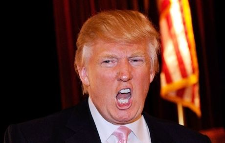 وکیل ترامپ: رئیس امنیت انتخابات باید اعدام شود