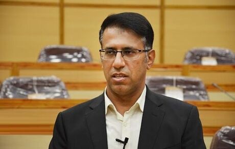 جزئیات سفر هیات ایرانی به آمریکای لاتین از زبان عضو هیات رئیسه کمیسیون انرژی