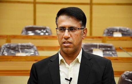 جزئیات سفر هیات ایرانی به آمریکای لاتین از زبان عضو هیات رئیسه کمیسیون انرژی