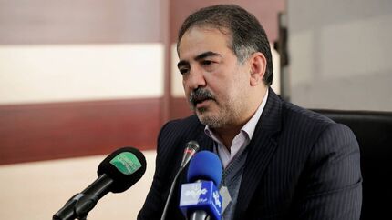 کمبود ۷۰ هزار نیروی پرستار در کشور