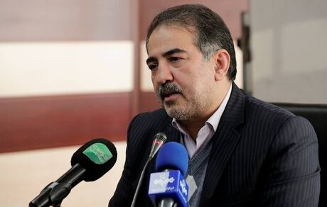 کمبود ۷۰ هزار نیروی پرستار در کشور