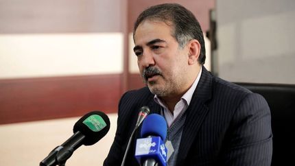 کمبود ۷۰ هزار نیروی پرستار در کشور
