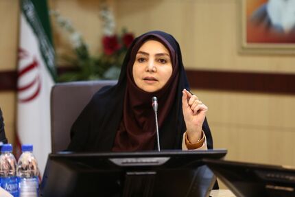 شناسایی ۱۹۰۵ بیمار جدید کرونا در کشور/ مجموع جان باختگان از مرز ۲۱ هزار نفر گذشت