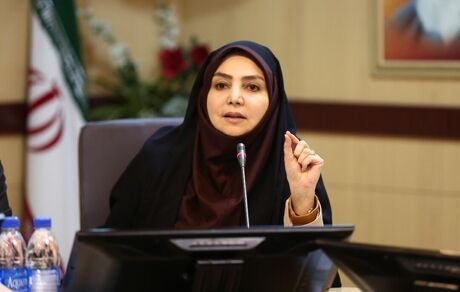 شناسایی ۱۹۰۵ بیمار جدید کرونا در کشور/ مجموع جان باختگان از مرز ۲۱ هزار نفر گذشت