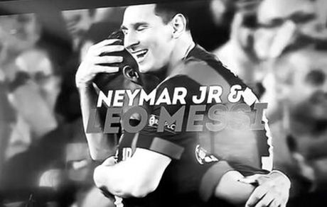 استوری نیمار در واکنش به توافق PSG با مسی