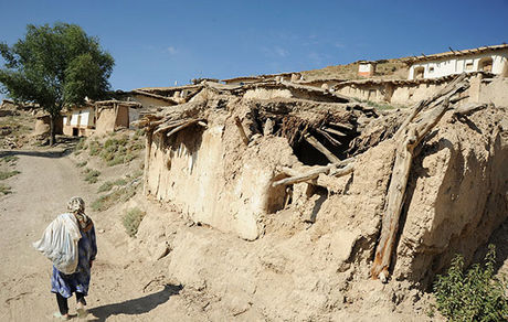 پرداخت بیش از ۱۳ هزار میلیارد تومان تسهیلات به روستاییان