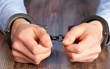 دستگیری فعال مجازی در شاهرود / دلیل: نشر اکاذیب