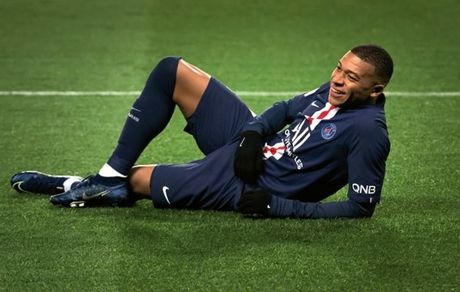 تایمز: فصل آخر ام‌باپه در پاریس/ ستاره فرانسوی به رئال مادرید می‌رود؟