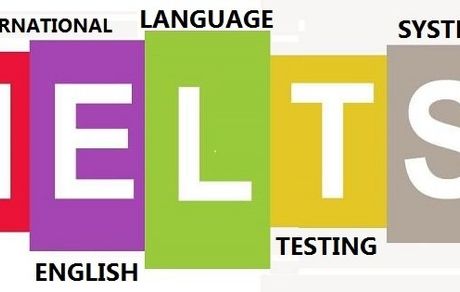 رئیس سازمان سنجش افزایش قیمت آزمون آیلتس را تکذیب کرد