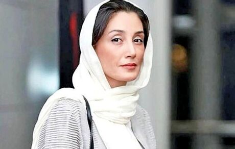 خانم بازیگر مشهور ممنوع الخروج شد