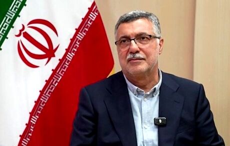 وزیر بهداشت: امروزه شبکه بهداشت، تعریف جدیدی یافته است