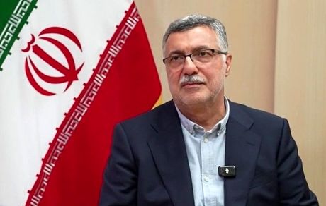 وزیر بهداشت: امروزه شبکه بهداشت، تعریف جدیدی یافته است