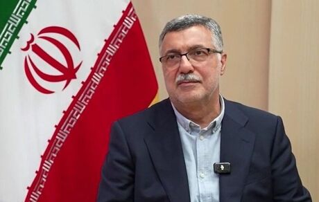 وزیر بهداشت: امروزه شبکه بهداشت، تعریف جدیدی یافته است