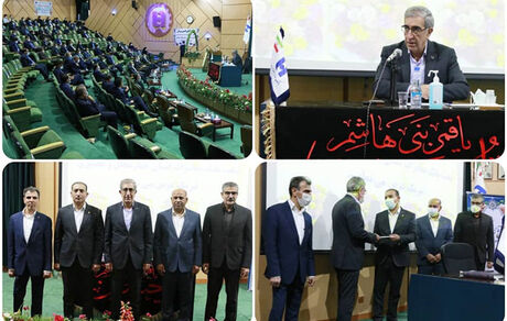بانک صادرات ایران در زمینه بانکداری الکترونیک به شرایط مطلوب‌تری دست خواهد یافت