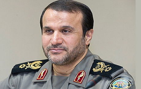 وجود ۳۸ میلیون سند معتبر در بنیاد حفظ آثار و نشر ارزش‌های دفاع مقدس  درخصوص جنگ