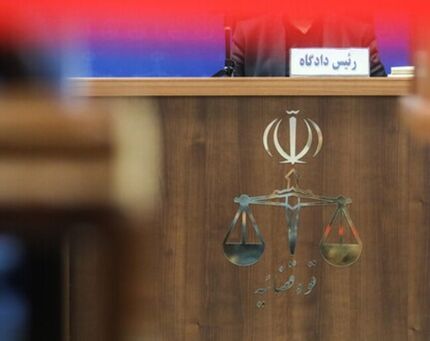 مدیران مسئول دو روزنامه احضار شدند