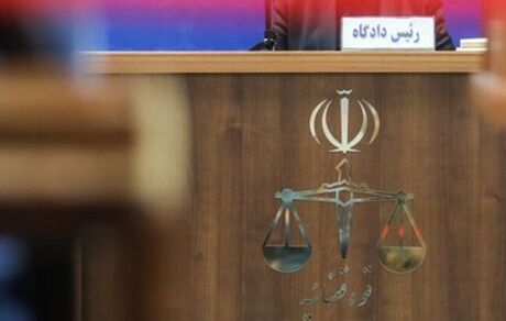 مدیران مسئول دو روزنامه احضار شدند