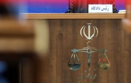 مدیران مسئول دو روزنامه احضار شدند