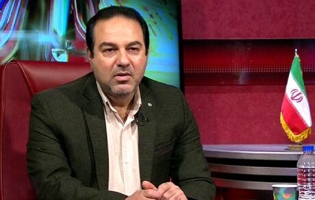 رئیسی: ممنوعیت تردد شبانه برای شهرهای نارنجی شنبه بررسی می‌شود