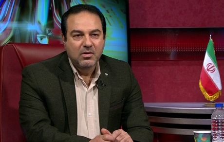 رئیسی: ممنوعیت تردد شبانه برای شهرهای نارنجی شنبه بررسی می‌شود