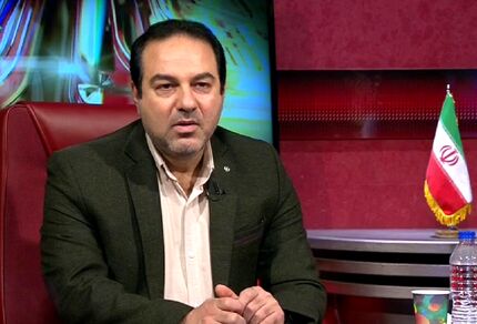 رئیسی: ممنوعیت تردد شبانه برای شهرهای نارنجی شنبه بررسی می‌شود