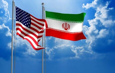 مذاکره مستقیم ایران و آمریکا در ژنو صحت دارد؟