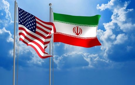 مذاکره مستقیم ایران و آمریکا در ژنو صحت دارد؟