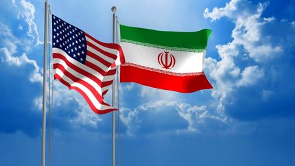 مذاکره مستقیم ایران و آمریکا در ژنو صحت دارد؟