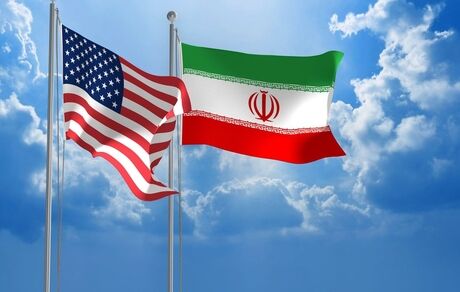 مذاکره مستقیم ایران و آمریکا در ژنو صحت دارد؟