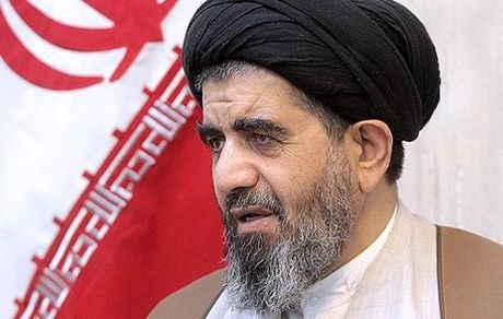 آرزوی مردم بازگشت به روزهای اول دولت روحانی است