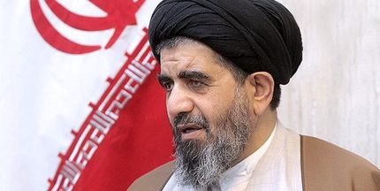 آرزوی مردم بازگشت به روزهای اول دولت روحانی است