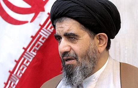 آرزوی مردم بازگشت به روزهای اول دولت روحانی است