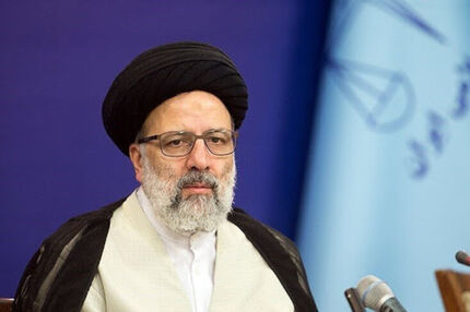رئیسی: عدالت اجتماعی و اقتصادی می‌تواند آسیب‌های اجتماعی را کاهش دهد