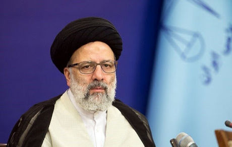 رئیسی: عدالت اجتماعی و اقتصادی می‌تواند آسیب‌های اجتماعی را کاهش دهد