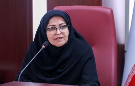 فعالیت شبانه روزی کمیته اضطرار و مدیریت بحران استاندارد برای ترخیص کالاها