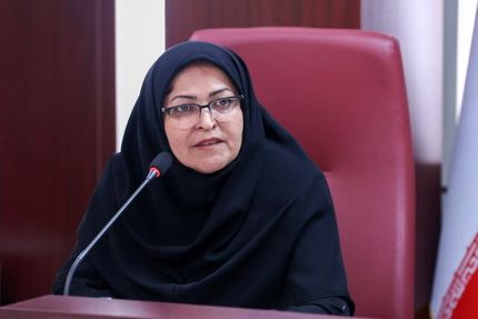 فعالیت شبانه روزی کمیته اضطرار و مدیریت بحران استاندارد برای ترخیص کالاها