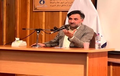 تعداد شرکت‌های دانش بنیان تا پایان سال به ۹ هزار خواهدرسید