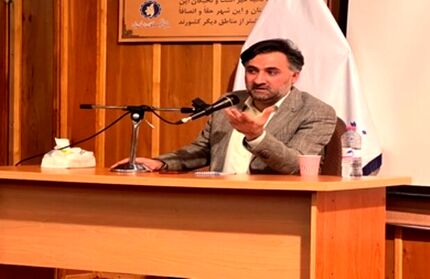 تعداد شرکت‌های دانش بنیان تا پایان سال به ۹ هزار خواهدرسید